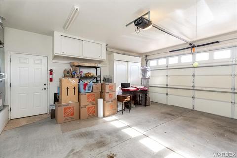 3979 E Suffock Ave, Kingman, AZ 86409 photo 40