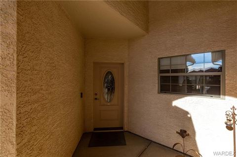 3979 E Suffock Ave, Kingman, AZ 86409 photo 9