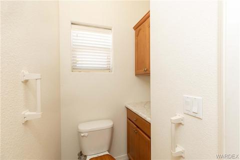 3979 E Suffock Ave, Kingman, AZ 86409 photo 28