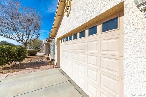 3979 E Suffock Ave, Kingman, AZ 86409 photo 58
