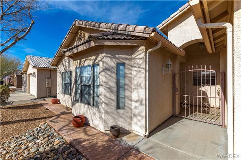 3979 E Suffock Ave, Kingman, AZ 86409 photo 7