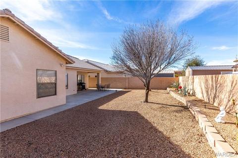 3979 E Suffock Ave, Kingman, AZ 86409 photo 53