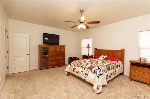 3979 E Suffock Ave, Kingman, AZ 86409 photo 27