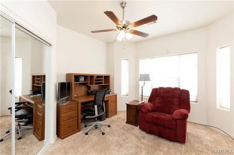 3979 E Suffock Ave, Kingman, AZ 86409 photo 31