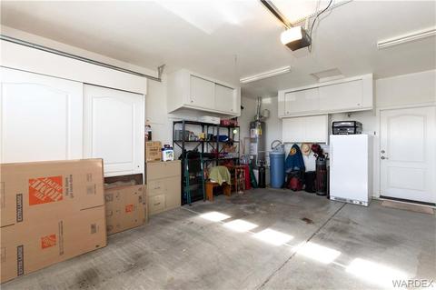 3979 E Suffock Ave, Kingman, AZ 86409 photo 41