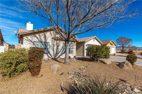 3979 E Suffock Ave, Kingman, AZ 86409 photo 2