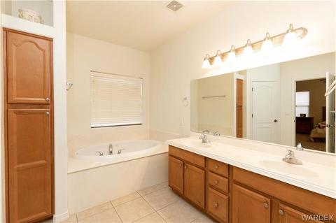 3979 E Suffock Ave, Kingman, AZ 86409 photo 29