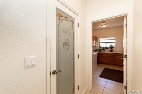 3979 E Suffock Ave, Kingman, AZ 86409 photo 21