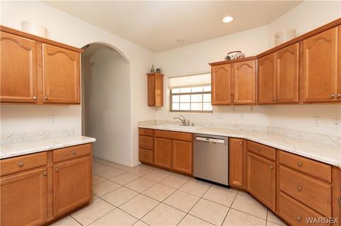 3979 E Suffock Ave, Kingman, AZ 86409 photo 17