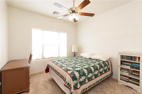 3979 E Suffock Ave, Kingman, AZ 86409 photo 36