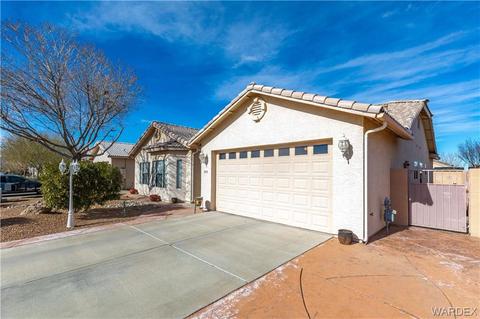 3979 E Suffock Ave, Kingman, AZ 86409 photo 56