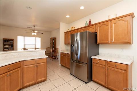 3979 E Suffock Ave, Kingman, AZ 86409 photo 19