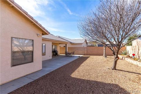 3979 E Suffock Ave, Kingman, AZ 86409 photo 52