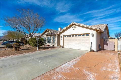 3979 E Suffock Ave, Kingman, AZ 86409 photo 60