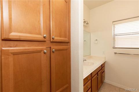 3979 E Suffock Ave, Kingman, AZ 86409 photo 33