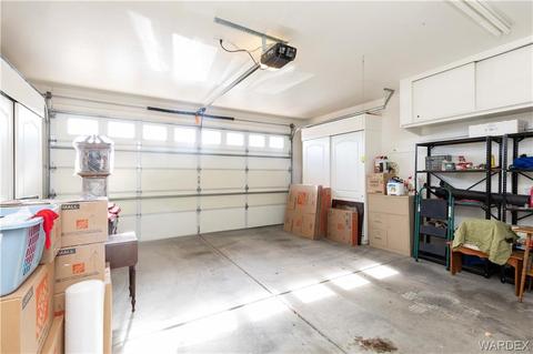 3979 E Suffock Ave, Kingman, AZ 86409 photo 39