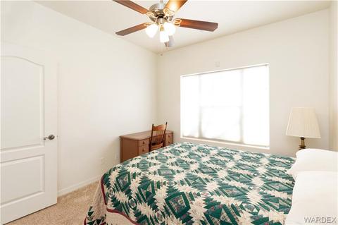3979 E Suffock Ave, Kingman, AZ 86409 photo 38