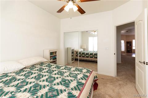 3979 E Suffock Ave, Kingman, AZ 86409 photo 37