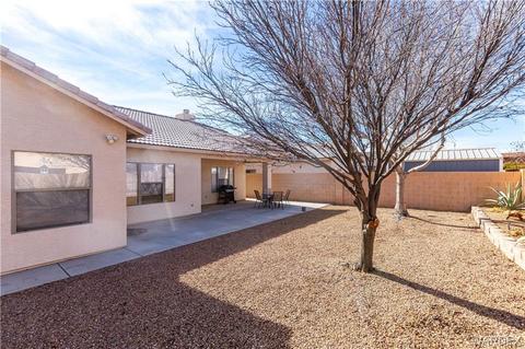 3979 E Suffock Ave, Kingman, AZ 86409 photo 54
