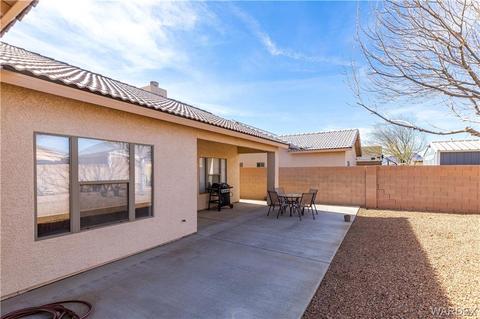 3979 E Suffock Ave, Kingman, AZ 86409 photo 55