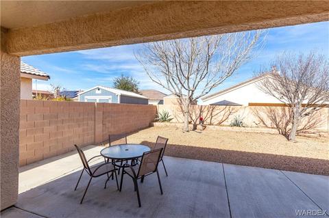 3979 E Suffock Ave, Kingman, AZ 86409 photo 45