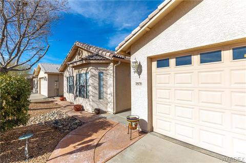 3979 E Suffock Ave, Kingman, AZ 86409 photo 6