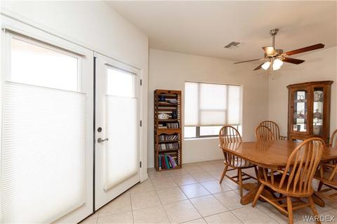 3979 E Suffock Ave, Kingman, AZ 86409 photo 14