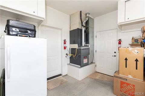 3979 E Suffock Ave, Kingman, AZ 86409 photo 42