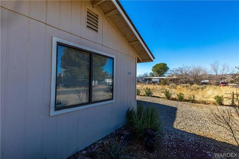 2880 E Devlin Ave, Kingman, AZ 86409 photo 45