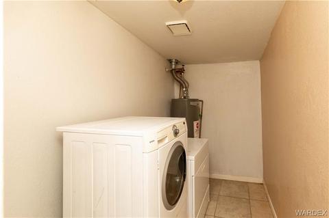 2880 E Devlin Ave, Kingman, AZ 86409 photo 24
