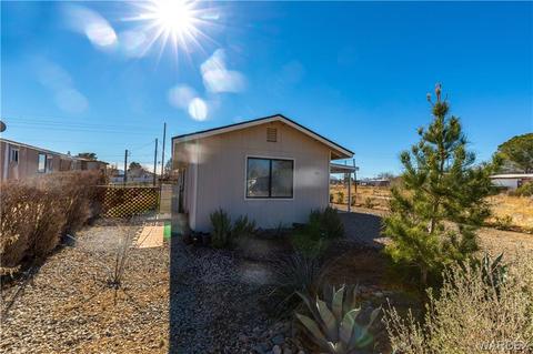 2880 E Devlin Ave, Kingman, AZ 86409 photo 4