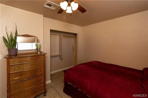 2880 E Devlin Ave, Kingman, AZ 86409 photo 22