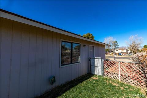 2880 E Devlin Ave, Kingman, AZ 86409 photo 42