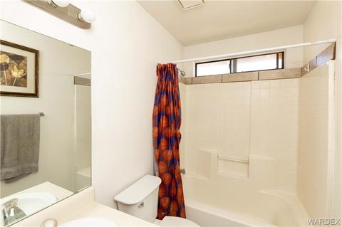 2880 E Devlin Ave, Kingman, AZ 86409 photo 19