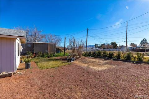 2880 E Devlin Ave, Kingman, AZ 86409 photo 30