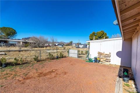 2880 E Devlin Ave, Kingman, AZ 86409 photo 33