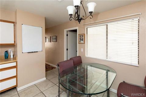2880 E Devlin Ave, Kingman, AZ 86409 photo 14