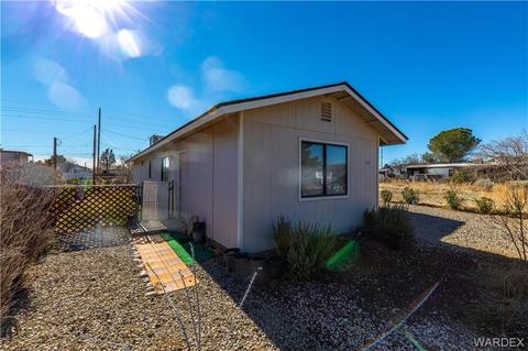 2880 E Devlin Ave, Kingman, AZ 86409 photo 32