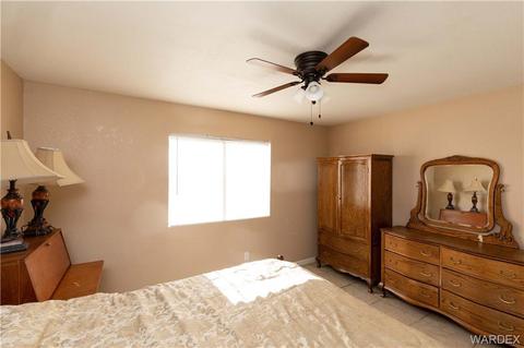 2880 E Devlin Ave, Kingman, AZ 86409 photo 18