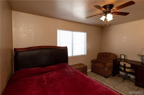 2880 E Devlin Ave, Kingman, AZ 86409 photo 23