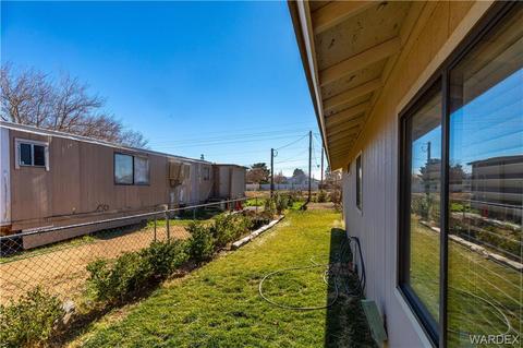 2880 E Devlin Ave, Kingman, AZ 86409 photo 40