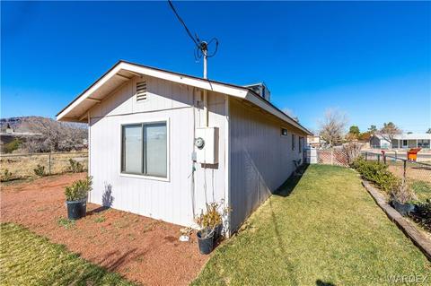 2880 E Devlin Ave, Kingman, AZ 86409 photo 26