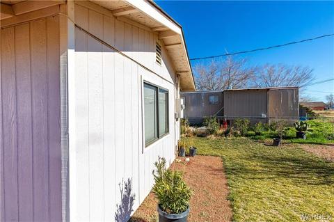 2880 E Devlin Ave, Kingman, AZ 86409 photo 35