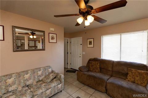 2880 E Devlin Ave, Kingman, AZ 86409 photo 9
