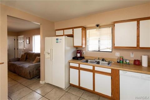 2880 E Devlin Ave, Kingman, AZ 86409 photo 12