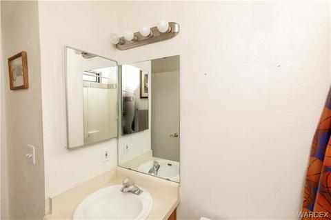 2880 E Devlin Ave, Kingman, AZ 86409 photo 20