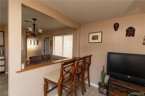 2880 E Devlin Ave, Kingman, AZ 86409 photo 8