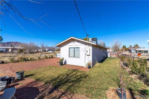 2880 E Devlin Ave, Kingman, AZ 86409 photo 27