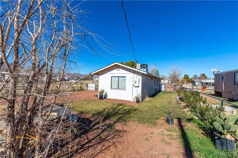 2880 E Devlin Ave, Kingman, AZ 86409 photo 28