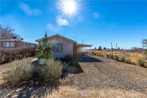 2880 E Devlin Ave, Kingman, AZ 86409 photo 1